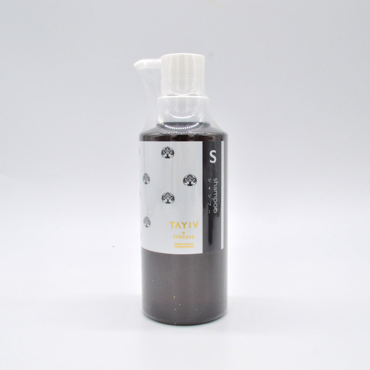 シャンプー tay 楽天市場】フェニックス 馬油さくらシャンプー 500mL : 業務