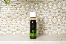 画像をギャラリービューアに読み込む, 大葉とカボスの和風ドレッシング