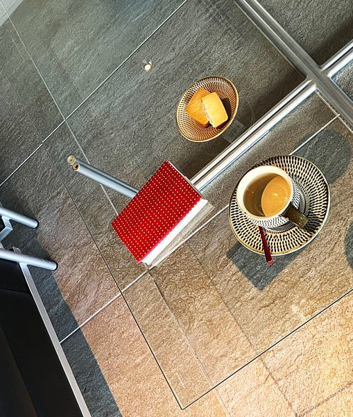 秋の食卓に彩りを...第2弾