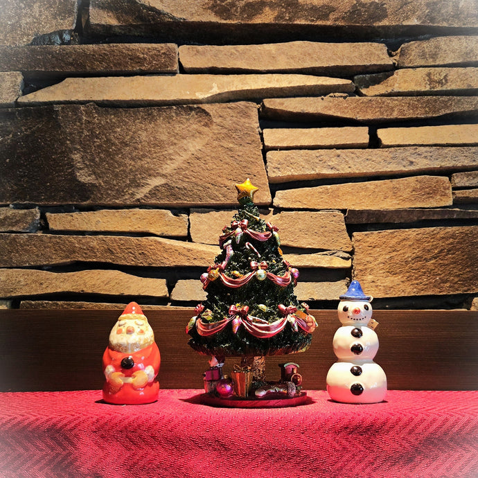 大切な方へのギフトに🎁