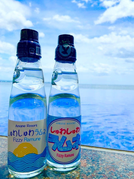夏の思い出を、さらに素敵な思い出に・・・