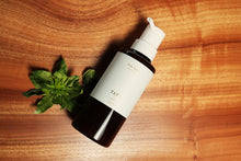 画像をギャラリービューアに読み込む, TAYIV　ボディローション
