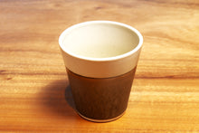 画像をギャラリービューアに読み込む, タンブラー
