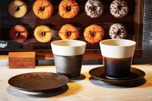 画像をギャラリービューアに読み込む, タンブラー
