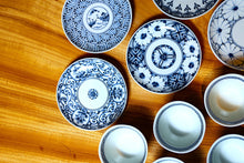 画像をギャラリービューアに読み込む, 旨味カップ　カップ＆ソーサーセット
