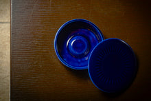 画像をギャラリービューアに読み込む, 灰皿
