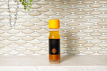 画像をギャラリービューアに読み込む, シェフ手づくりのフレンチドレッシング
